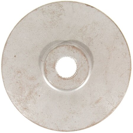 Mtd Disc Brake Uv 717-1177A